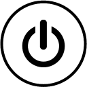 прописка в Наволоках регистрация в Наволоках