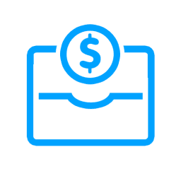 Временная Регистрация в Наволоках Временная Прописка в Наволоках