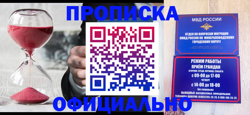 временная регистрация для школы в Наволоках